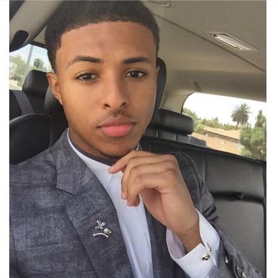 Diggy Simmons Net Worth 2023 | Discover Any Celebrity's Net Worth